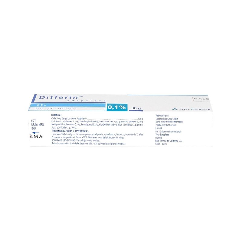 differin-gel-0-1--caja-30-g