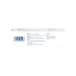 differin-gel-0-1--caja-30-g