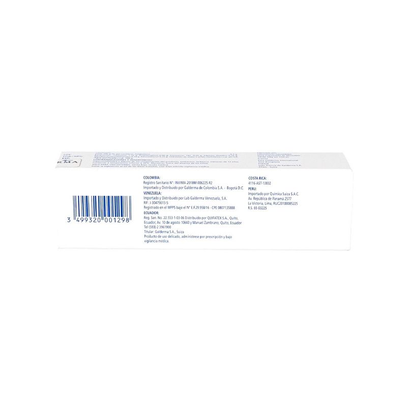 differin-gel-0-1--caja-30-g