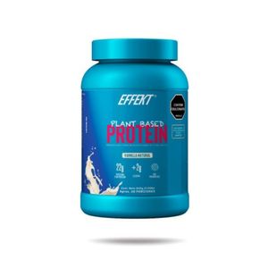 PROTEINA NEXT GEN EFFEKT POLVO VAINILLA POTE 946 G