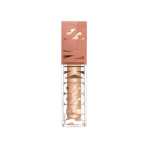 ILUMINADOR MAYBELLINE SUNKISSER 21 ALL STAR FRASCO 4.7 ML