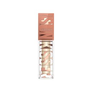 ILUMINADOR MAYBELLINE SUNKISSER 22 STAR STUDDED FRASCO 4.7 ML