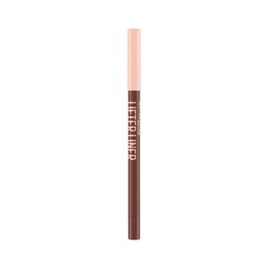 LIP MAYBELLINE LIFTER LINER CROSS THE LINE 1.2 G