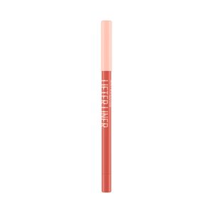 LIP MAYBELLINE LIFTER LINER OUT OF LINE 1.2 G