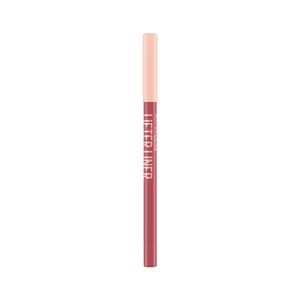 LIP MAYBELLINE LIFTER LINER FINE LINE 1.2 G