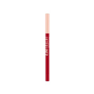 LIP MAYBELLINE LIFTER LINER MAIN CHARACTER 1.2 G