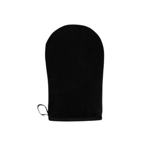 GUANTE APLICADOR SUN BATH X 1 UND