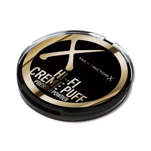 POLVO COMPACTO MAXFACTOR CREMEPUFF 07 SUNGLOW 15 G