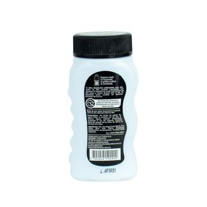 TALCO ARDEN FOR MEN FRASCO 30 G
