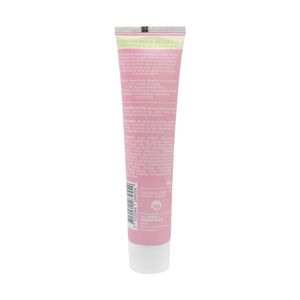 DESODORANTE ELIZABETH ARDEN BICARBONATO COCO TUBO 100 G