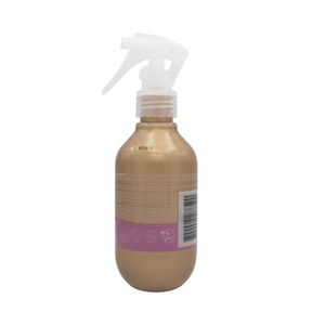 LOCION CORPORAL NUDE SHIMMER GLOW POTE 180 ML