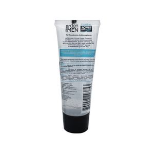 DESODORANTE ARDEN FOR MEN CLINICAL GEL TUBO 70 G