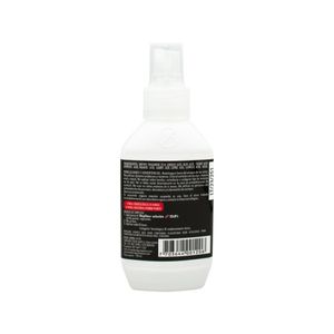 REPELENTE LOCION NOPIKEX SPRAY 120 ML