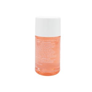 ACEITE BIO-OIL FRASCO 60 ML