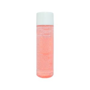 ACEITE BIO-OIL FRASCO 125 ML
