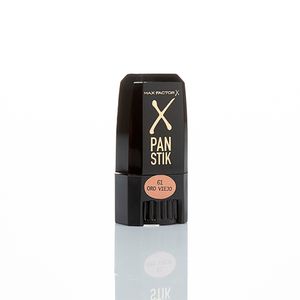 BASE MAX FACTOR PAN STIK 61 ORO BARRA 8.8 G