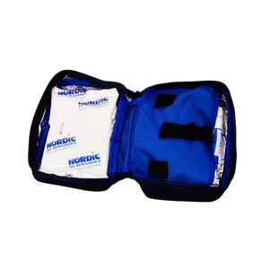 PORTA INSULINA HOMELIFE ESTUCHE X 1 UND