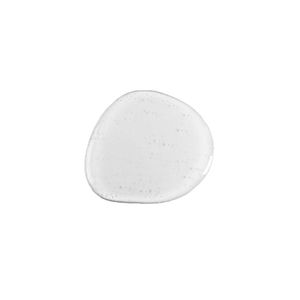 REVOX CALMANTE AGUA MICELAR ROSA FRASCO 400 ML