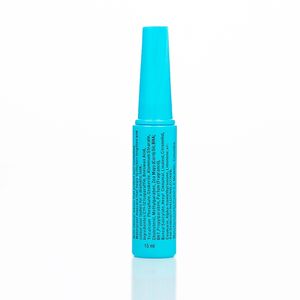 PESTAÑINA MAX FACTOR FULL VOLUME LASH TUBO 14 ML