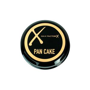 BASE MAX FACTOR PAN CAKE NATUR ESTUCHE 24 G