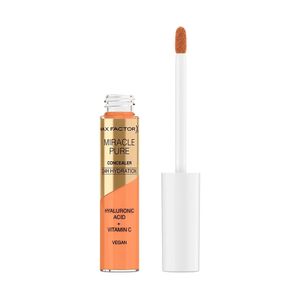 CORRECTOR MAX FACTOR MIRACLE PURE 060 MED TO TAN TUBO 7.8ML
