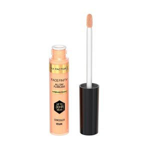 CORRECTOR MAX FACTOR FACEFINITY 30 LIGHT TUBO 7.8ML