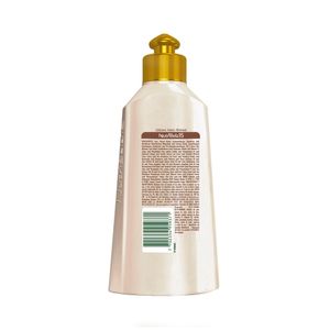 NUTRIBELA CREMA DE PEINAR REPARACION INTENSIVA FRASCO 300 ML