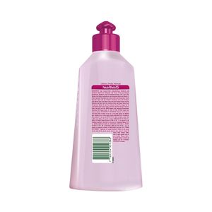 NUTRIBELA CREMA DE PEINAR BIOKERATINA FRASCO 300 ML