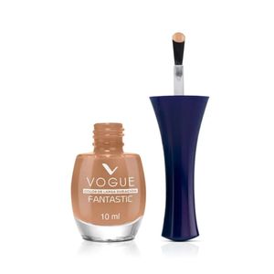 ESMALTE VOGUE FANTASTIC ARENA FRASCO 10 ML