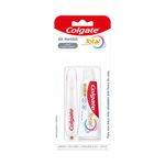 CREMA DENTAL + CEPILLO KIT COLGATE