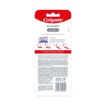 CREMA DENTAL + CEPILLO KIT COLGATE
