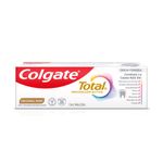 CREMA DENTAL COLGATE TOTAL ORIGINAL MINT CAJA 50