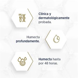 CREMA LUBRIDERM REPARACION INTENSIVA FRASCO 946ML