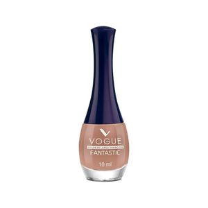 ESMALTE VOGUE FANTASTIC ARENA FRASCO 10 ML