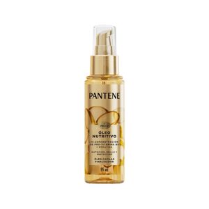 ACEITE PANTENE OLEO NUTRITIVO SPRAY 95 ML