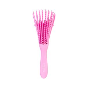 CEPILLO ANTIFRIZ ENKOR ROSADO X 1 UND