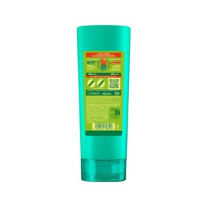 ACONDICIONADOR FRUCTIS STOP CAIDA CRECE FUERTE FRASCO 350 ML