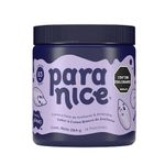 Why Not Esparcible Crema Blanca De Avellanas Paranice X 284 Gr