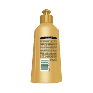 NUTRIBELA CREMA DE PEINAR SERUM HIDRATANTE DE ARGAN FRASCO 300 ML