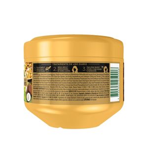 NUTRIBELA TRATAMIENTO SERUM HIDRATANTE DE ARGAN POTE 300 ML