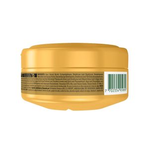 NUTRIBELA TRATAMIENTO SERUM HIDRATANTE DE ARGAN POTE 180 ML