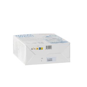 KIT NASAL WASH OTOSAN CAJA X 30 SACHETS