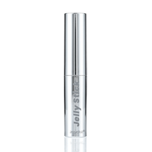 SOMBRA ANYELUZ JELLY STICK TONO 01 BARRA 3.5 G