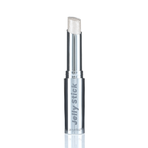 SOMBRA ANYELUZ JELLY STICK TONO 01 BARRA 3.5 G