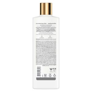 ACONDICIONADOR DOVE RECONSTRUCCION+AMINOACIDO FRASCO 370 ML