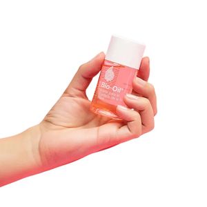 ACEITE BIO-OIL PRECIO ESPECIAL CAJA 2X60ML