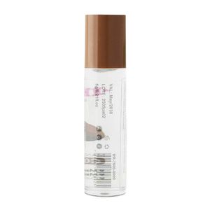 BRILLO LABIAL ROLLON MELU COCO TUBO 6 ML