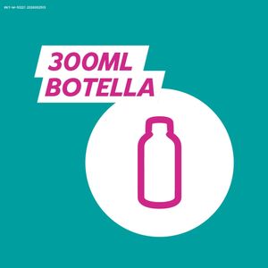 GAVISCON DOBLE ACCION SUSPENSION MENTA CAJA 300 ML