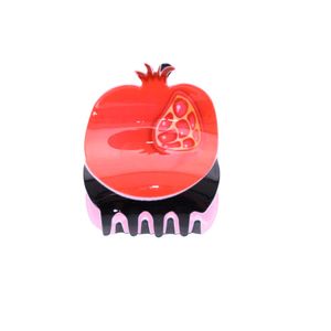 CAIMAN FRUTA BOLSA X 1 UND