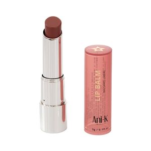 BALSAMO LABIAL LIP BALM 03 CANDY CLOUD ANI-K BARRA 3 G